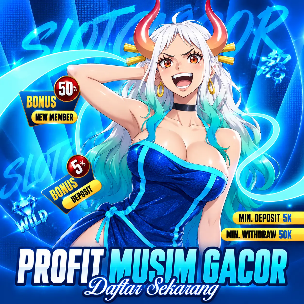 DRAGON368